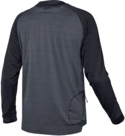 Endura Singletrack Fleece -Bicycle Promotion Shop endura singletrack fleece 391796 1