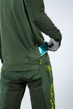 Endura Singletrack Fleece -Bicycle Promotion Shop endura singletrack fleece 391796 12