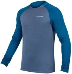 Endura Singletrack Fleece