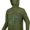 Endura SingleTrack Jacket II -Bicycle Promotion Shop endura singletrack jacket ii 414956 1 11 1