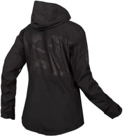 Endura Women's SingleTrack Jacket II 9 Endura Women's SingleTrack Jacket II -Bicycle Promotion Shop endura womens singletrack jacket ii 391772 11