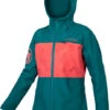 Endura Women's SingleTrack Jacket II 1 Endura Women's SingleTrack Jacket II -Bicycle Promotion Shop endura womens singletrack jacket ii 391772 13
