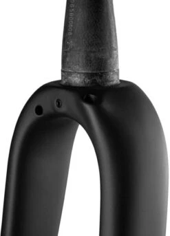 Adventure Fork -Bicycle Promotion Shop enve adventure fork 389306 1