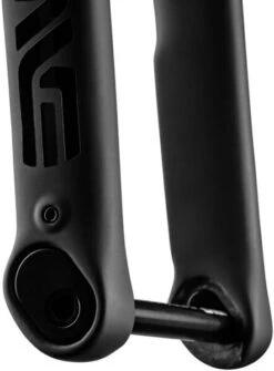 Adventure Fork -Bicycle Promotion Shop enve adventure fork 389306 14