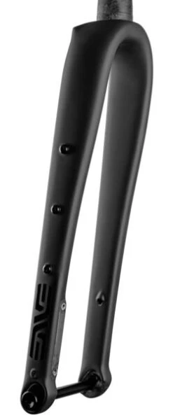 Adventure Fork -Bicycle Promotion Shop enve adventure fork 389306 15