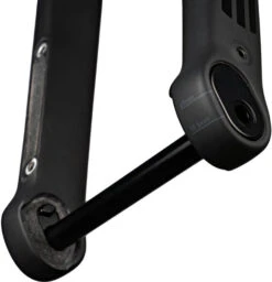 Adventure Fork -Bicycle Promotion Shop enve adventure fork 389306 16