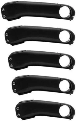 Aero Road Stem -Bicycle Promotion Shop enve aero road stem 302714 1 11 1