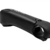 Aero Road Stem -Bicycle Promotion Shop enve aero road stem 359426 1