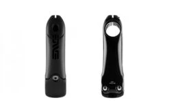 Aero Road Stem -Bicycle Promotion Shop enve aero road stem 359426 11