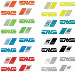 M5 Handlebar -Bicycle Promotion Shop enve composites m5 handlebar 359453 2