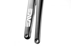 Road Disc Brake Fork -Bicycle Promotion Shop enve road disc brake fork 359478 12