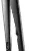 Road Disc Brake Fork
