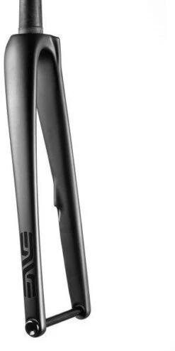 Road Disc Brake Fork