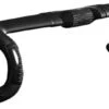 SES AR Road Handlebar -Bicycle Promotion Shop enve ses ar road handlebar 389309 1