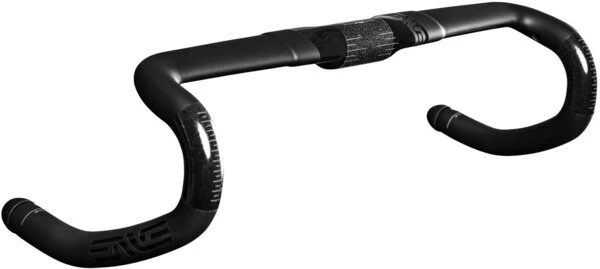 SES AR Road Handlebar 3 SES AR Road Handlebar