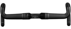 SES AR Road Handlebar 12 SES AR Road Handlebar -Bicycle Promotion Shop enve ses ar road handlebar 389309 11