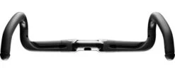 SES AR Road Handlebar 11 SES AR Road Handlebar -Bicycle Promotion Shop enve ses ar road handlebar 389309 14