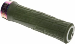 ERGON GE1 Evo Factory