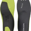 ERGON IP Pro Solestar -Bicycle Promotion Shop ergon ip pro solestar 408707 1