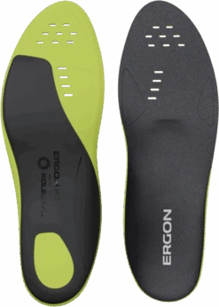 ERGON IP Pro Solestar