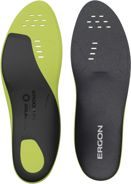 ERGON IP Pro Solestar 3 ERGON IP Pro Solestar