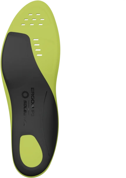 ERGON IP Pro Solestar 4 ERGON IP Pro Solestar - Image 2