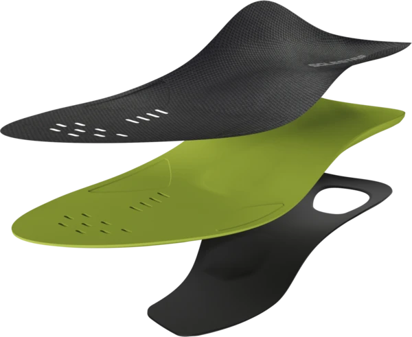 ERGON IP Pro Solestar 5 ERGON IP Pro Solestar - Image 3