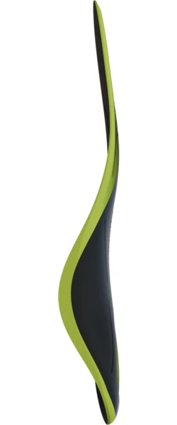 ERGON IP Pro Solestar 6 ERGON IP Pro Solestar - Image 4