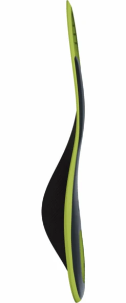 ERGON IP Pro Solestar 11 ERGON IP Pro Solestar -Bicycle Promotion Shop ergon ip pro solestar 408707 14
