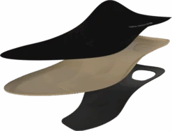 ERGON IP Touring Solestar -Bicycle Promotion Shop ergon ip touring solestar 408708 12