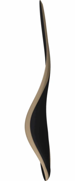 ERGON IP Touring Solestar -Bicycle Promotion Shop ergon ip touring solestar 408708 13