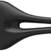 ERGON SM Women 2 ERGON SM Women -Bicycle Promotion Shop ergon sm women 327008 1