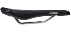 ERGON SM Women -Bicycle Promotion Shop ergon sm women 327008 12