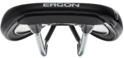 ERGON SM Women -Bicycle Promotion Shop ergon sm women 327008 13