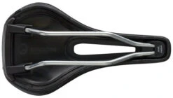 ERGON SM Women -Bicycle Promotion Shop ergon sm women 327008 14