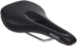 ERGON SM Women -Bicycle Promotion Shop ergon sm women 327008 16