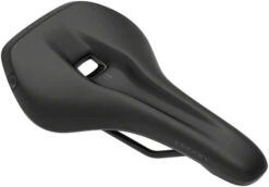 ERGON SMC Saddle