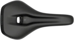 ERGON SMC Saddle -Bicycle Promotion Shop ergon smc saddle 379591 11