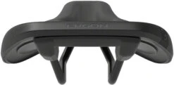 ERGON SMC Saddle -Bicycle Promotion Shop ergon smc saddle 379591 13
