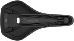 ERGON SMC Saddle -Bicycle Promotion Shop ergon smc saddle 379591 14