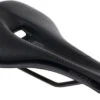 ERGON SR Pro Men -Bicycle Promotion Shop ergon sr pro men 349178 1