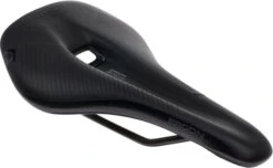 ERGON SR Pro Men