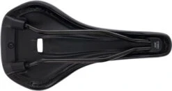 ERGON SR Pro Men -Bicycle Promotion Shop ergon sr pro men 349178 14