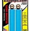 Esi Racer's Edge Grips -Bicycle Promotion Shop esi racers edge grips 245128 15
