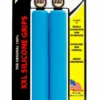 Esi XXL 8.25" Extra Chunky Grips -Bicycle Promotion Shop esi xxl 8.25 extra chunky grips 410580 1