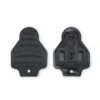 Exustar E-CK1B Cleat Covers