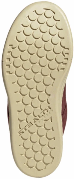 Five Ten Freerider Canvas Mountain Bike Shoes 8 Five Ten Freerider Canvas Mountain Bike Shoes -Bicycle Promotion Shop five ten freerider canvas flat shoe womens 413169 1