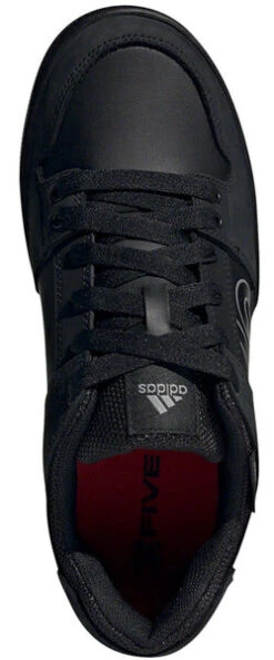 Five Ten Freerider DLX Men -Bicycle Promotion Shop five ten freerider dlx men 394584 12