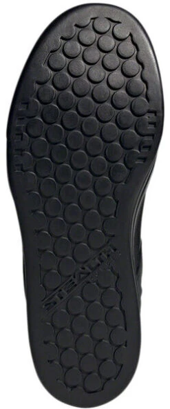 Five Ten Freerider DLX Men -Bicycle Promotion Shop five ten freerider dlx men 394584 13