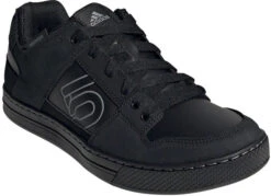 Five Ten Freerider DLX Men